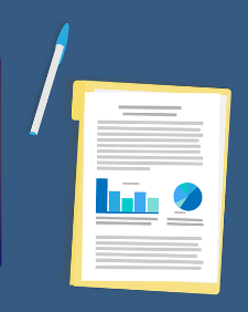 자기소개서-예시