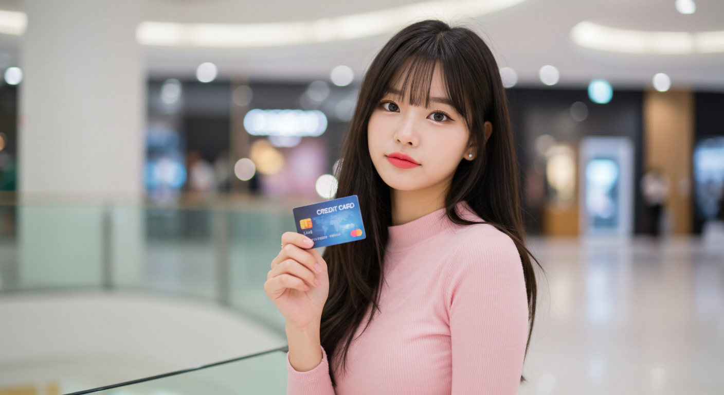 연금저축보험 비과세