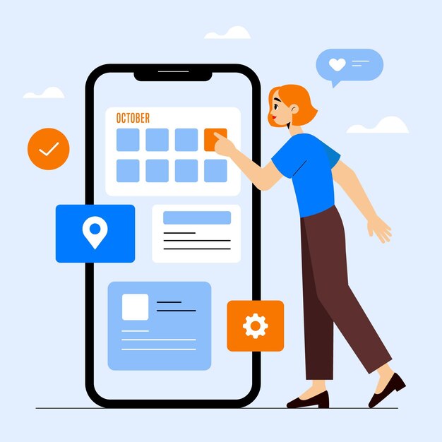 파이코인 시세 전망 바이낸스 상장과 급등 가능성