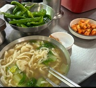 칼제비