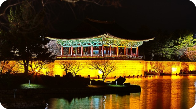 임진왜란 전후로 조선의 군사 전략 분석하기