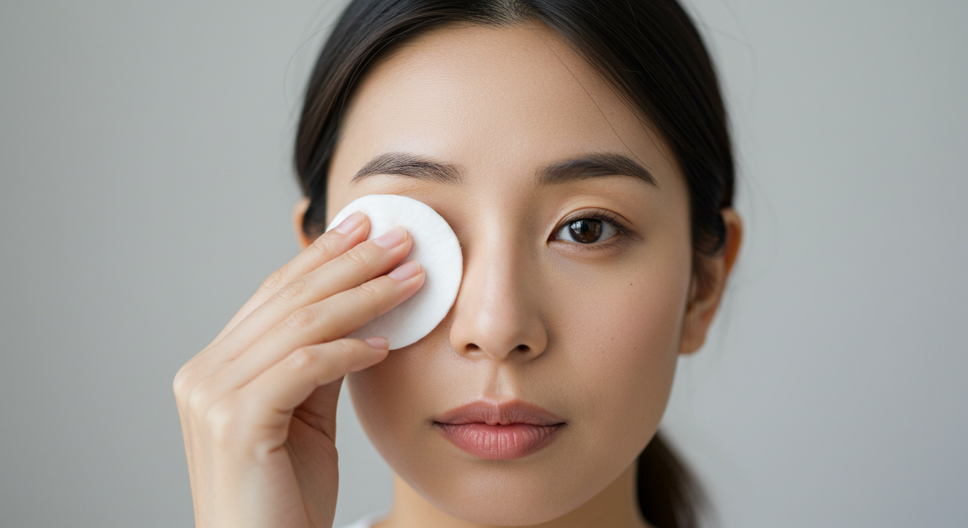 다래끼와 혼동하기 쉬운 질환 구분법