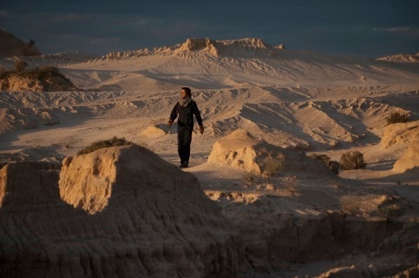2025년 한국 SF영화의 기술과 철학적 메시지 관련 사진