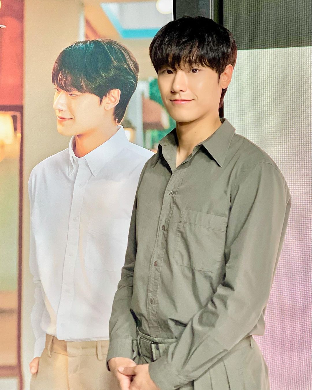 이도현