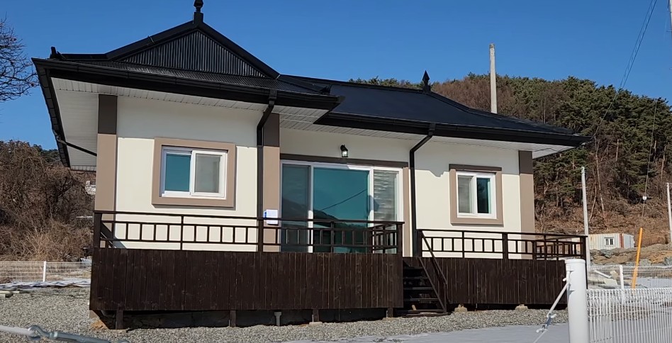 농가주택 시골집 임대 전세 월세 - 충남 비단고을 년세, 경남 밀양시 교동, 강원도 횡성군 둔내면 우용리, 경남 하동군 척량면, 경기도 여주시 단현동