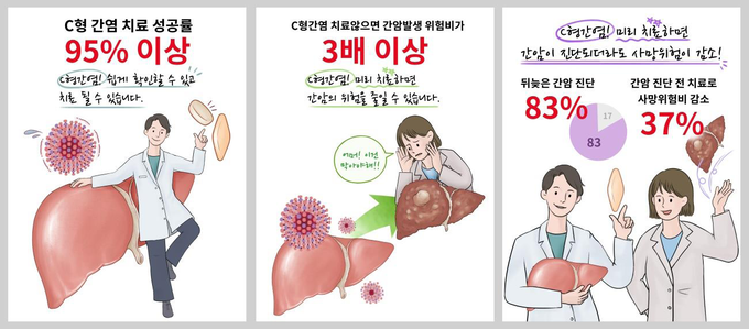 간지수 ALT AST 차이