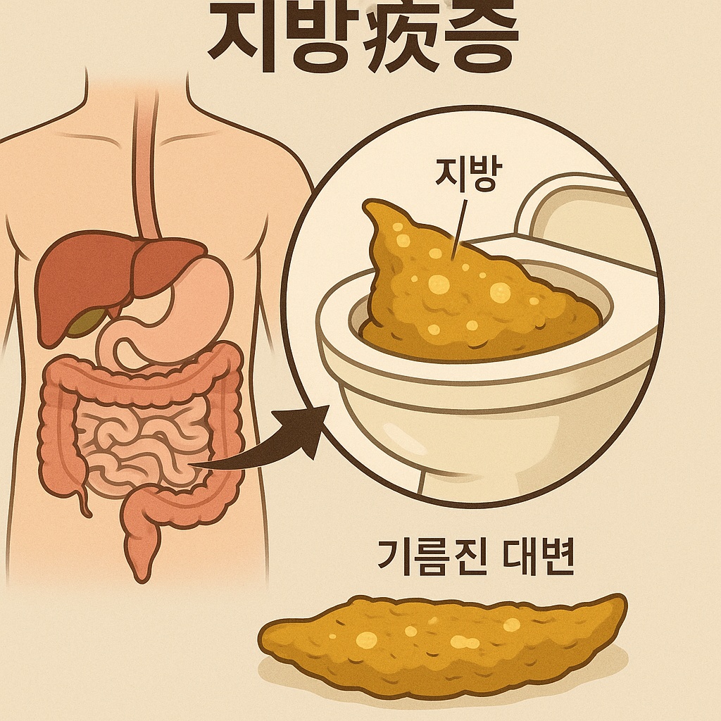 &quot;지방뇨증&quot; 관련 이미지