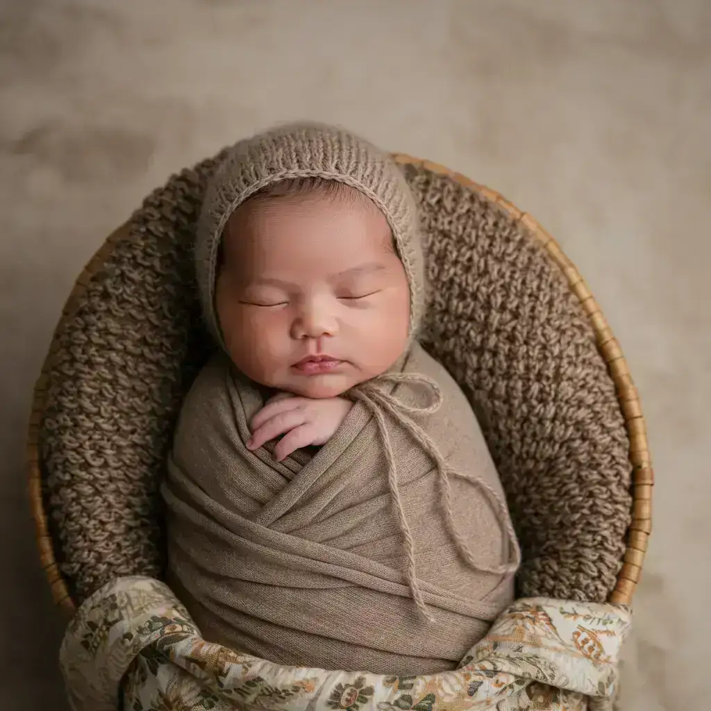 &amp;quot;저소득층