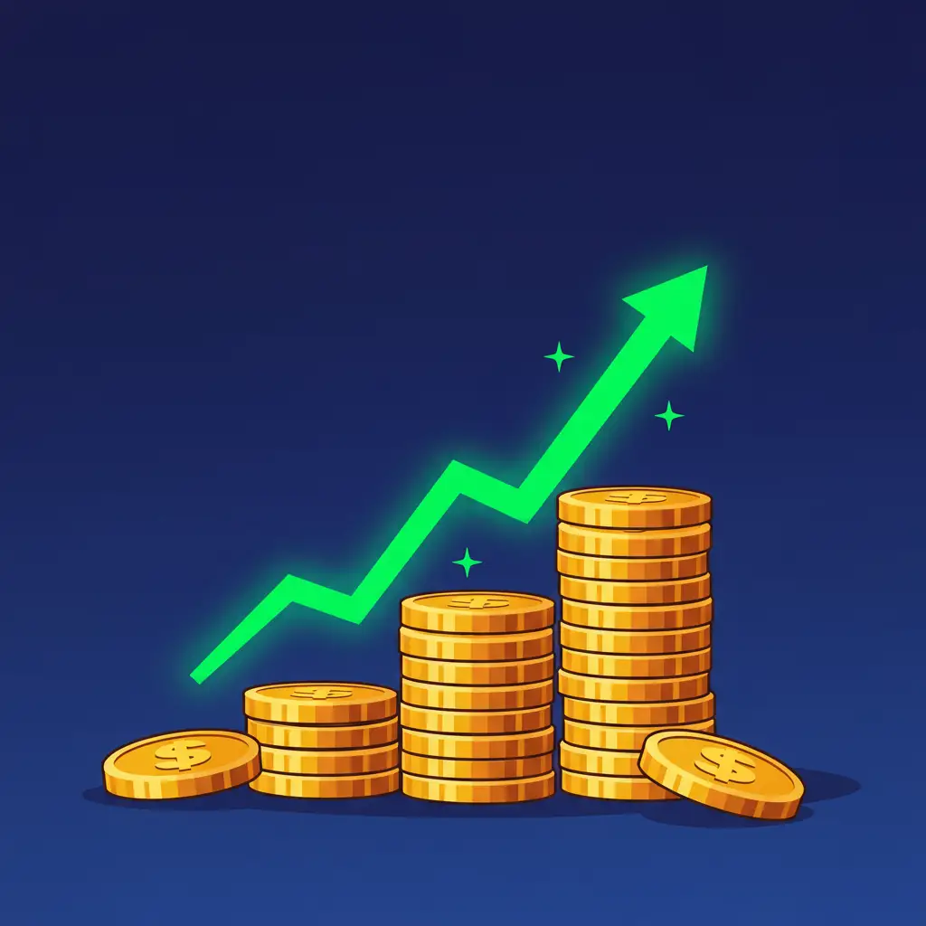 &amp;quot;E1(017940)