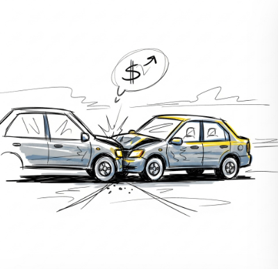 벌금 담보는 선택 사항으로 돌려도 됩니다