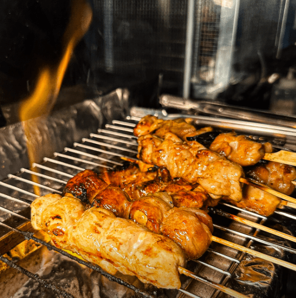 부평 맛집 &quot;이자카야 만석&quot; 음식 사진