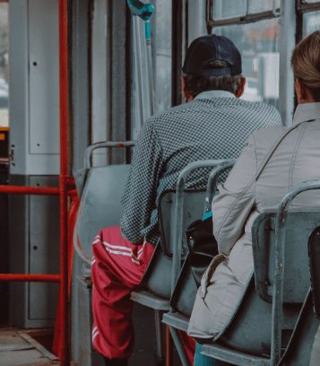 65세-이상-국가-혜택