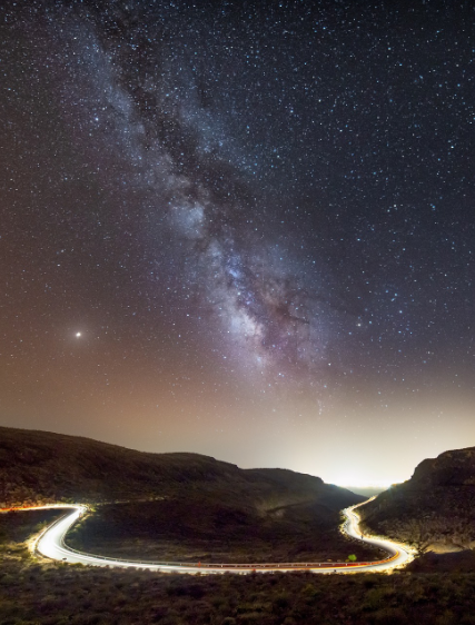 천문학자처럼 별 관찰하는 법