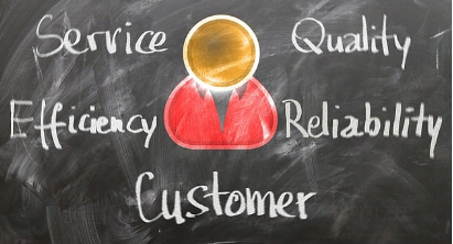 습관의 효율을 중시하는 삶이 놓치는 가치