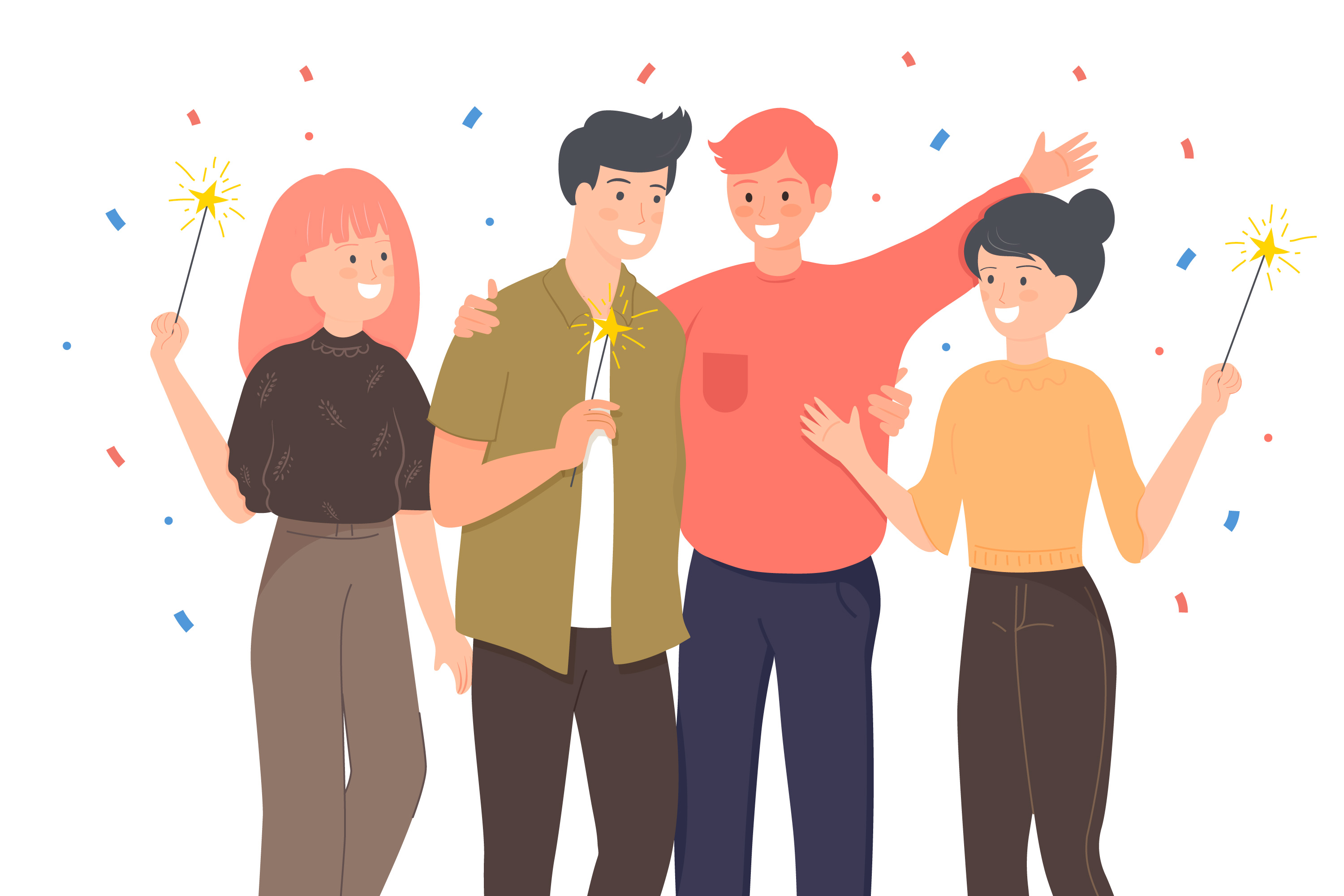 문화누리카드 신청방법 