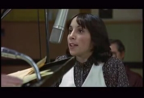 You Light Up My Life 뮤비 캡처1 You Light Up My Life 가사번역