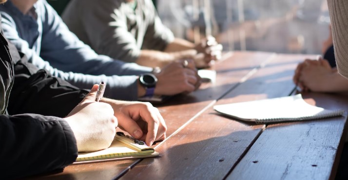 스터디카페창업-회의-사진