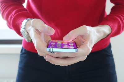 이동통신요금 휴대폰 요금 할인