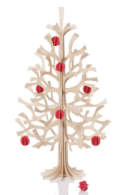 lovi-조립식-자작나무-트리-장식