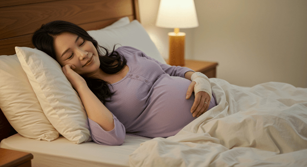 손목 터널 증후군 원인 증상 예방 사진 13