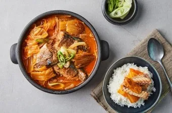 고등어 김치찜 황금레시피를 최신 알아보기 모음집_3