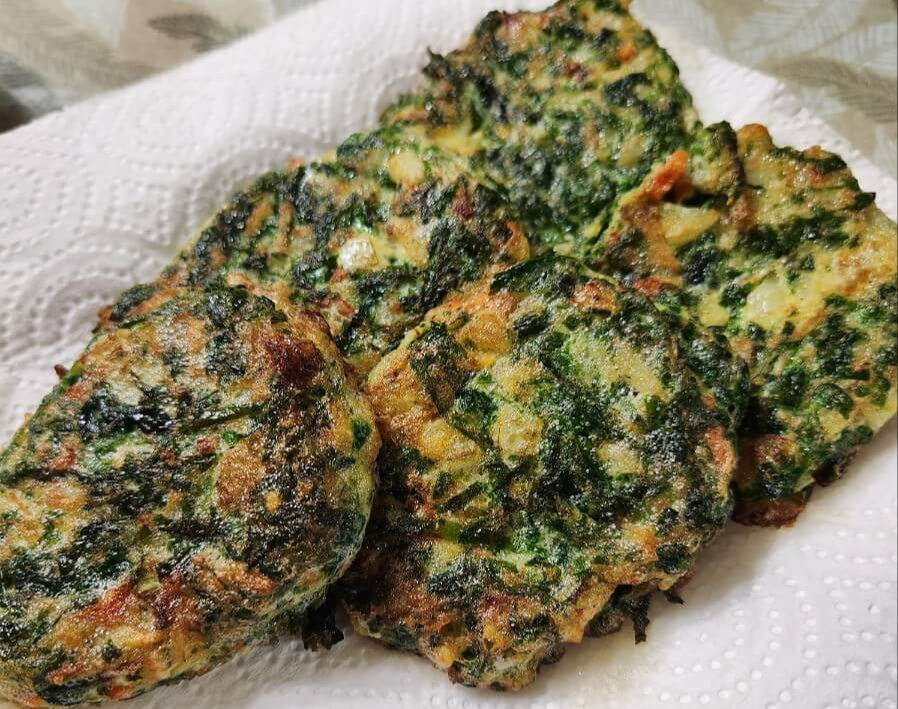 건강한 전, 다이어트 전, 파래 전, 다이어트 부침개, 다이어트 반찬, 다이어트 간식, 파래 효과, 파래전, 파래 레시피, 파래요리