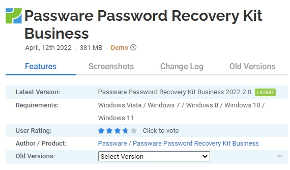 Passware-Password-Recovery-Kit-Business
