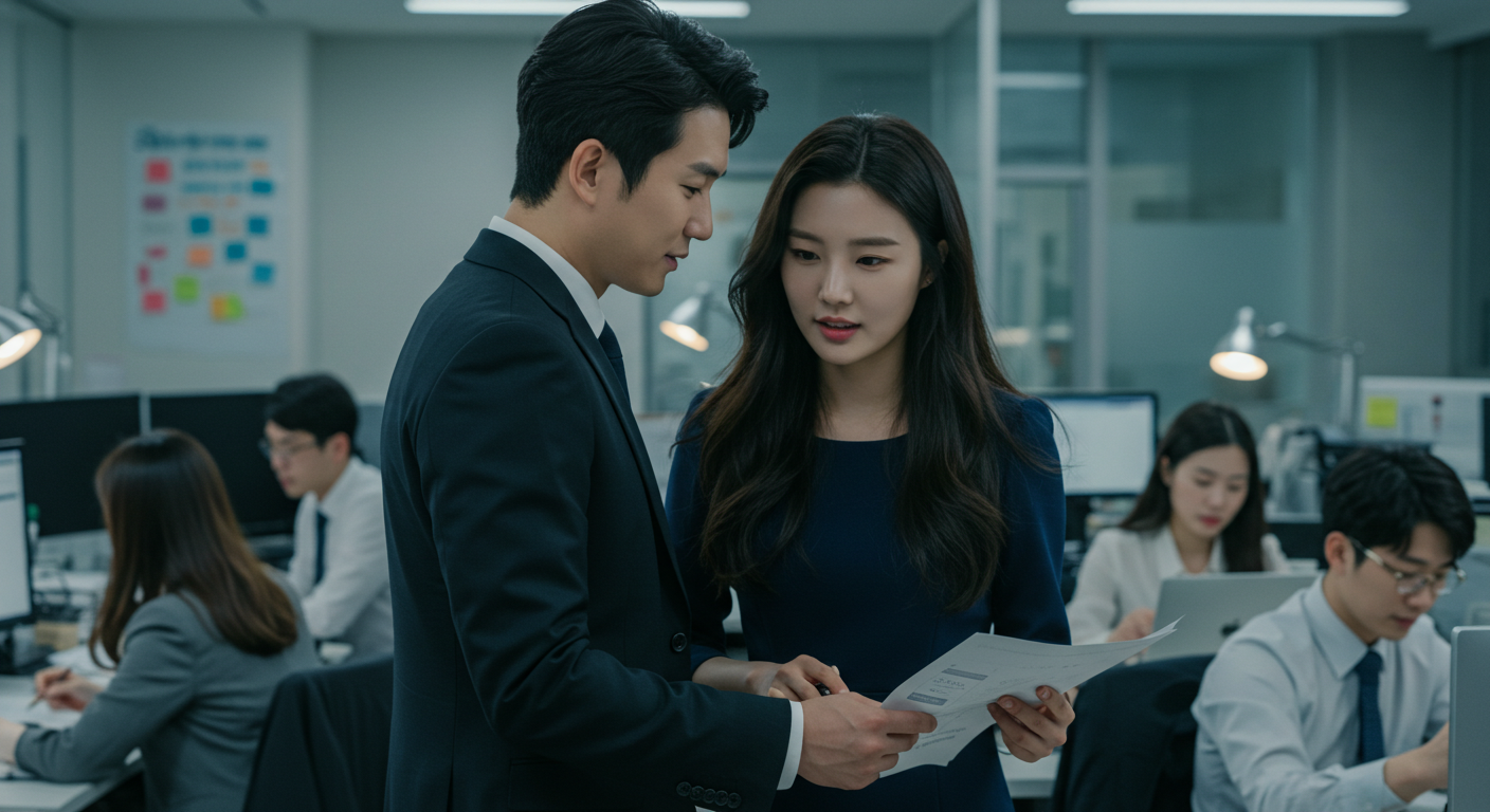 소상공인시장진흥공단 대출 방법