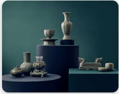 뮷즈의 뜻, 이것만 알면 끝