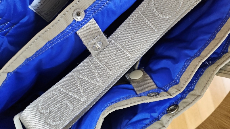 스위치 노트북 가방13