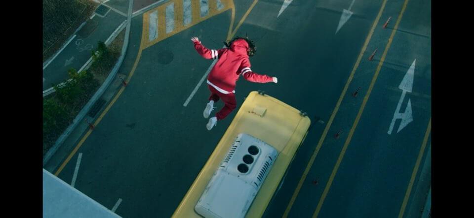 경이로운 소문 시즌2 1회줄거리