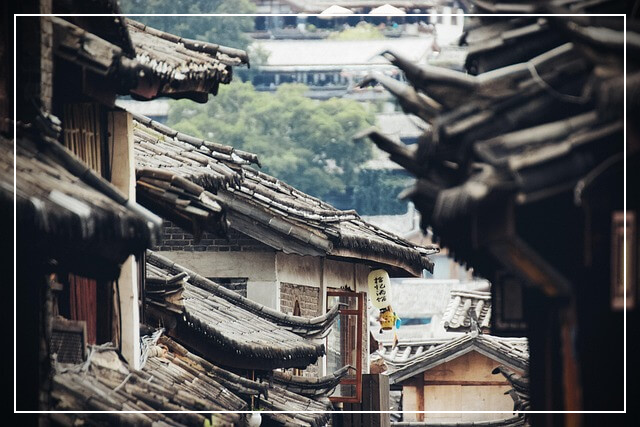 서울 아파트값 84주 상승