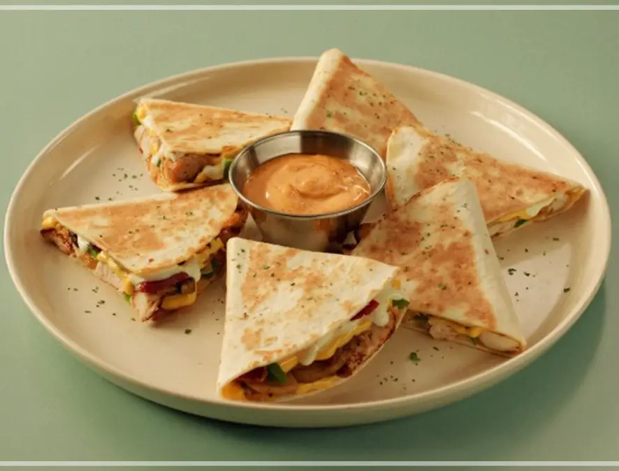 아웃백-할인-통신사-카드-부메랑-멤버십