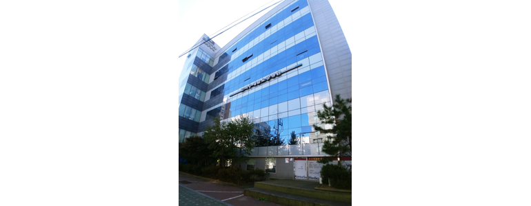 부천 원미구 요양병원