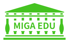 미가에듀안전보건교육센터