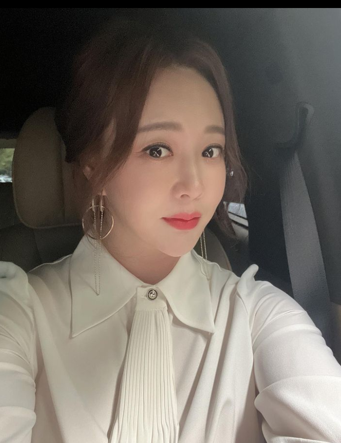 금잔디