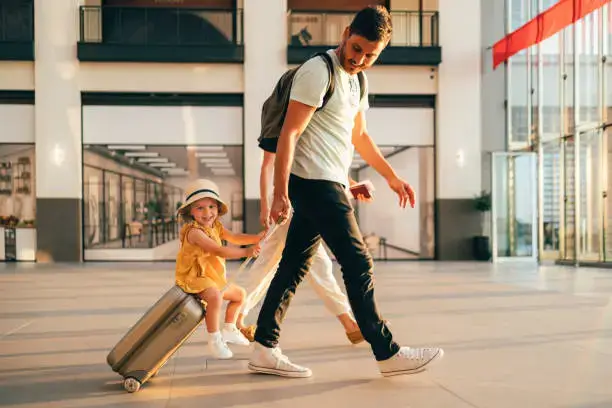 공항 출국 절차(대한항공&amp;#44; 아시아나&amp;#44; 외국항공사)