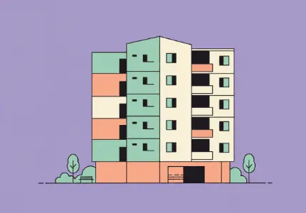 경비원과 입주민 갈등사례