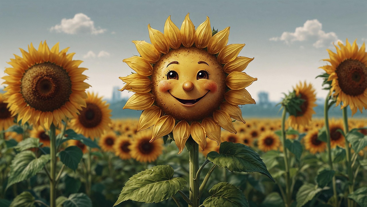 서울런 4050 평생학습포털