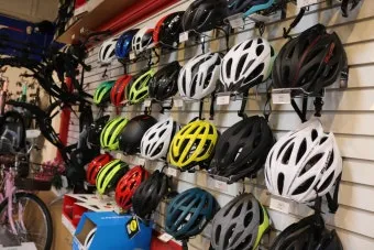 대전 자전거용품 할인매장_10