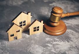 재산세-납부-방법