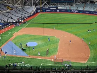 고척돔 야구장 예매 좌석배치도 주차장 총정리_21