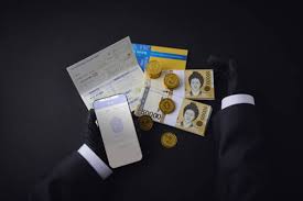 실업급여 신청 후 해야 할 일-신청금