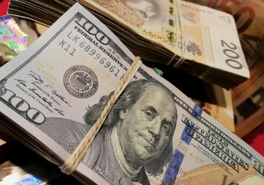 채무통합 대환대출