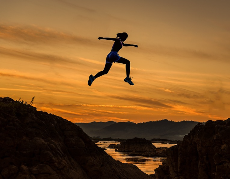 기초대사량-방법-도움이 되는 음식-다이어트-근육