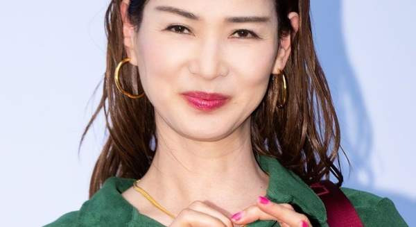 이소라 나이 프로필 학력 고향 신동엽 총정리: '소라와 진경'으로 증명한 레전드 모델의 위상 2026