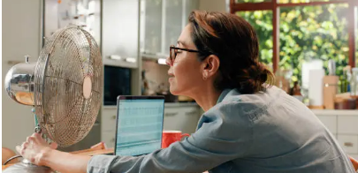 갱년기 불면증 원인&amp;#44; 증상 변화&amp;#44; 효과적인 대처법 총 정리 (2025 최신)