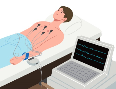 병원에서는 어떤 검사를 할까