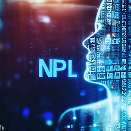 NPL