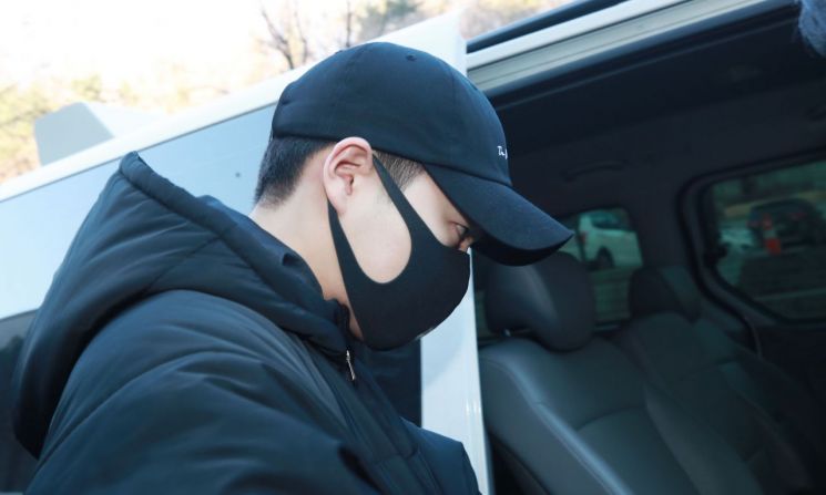 손승원 음주운전, 손승원 프로필, 배우 손승원, 손승원 윤창호법, 손승원 무면허 운전, 손승원 뺑소니, 손승원 실형, 손승원 사건, 청춘시대 손승원, 뮤지컬 배우 손승원